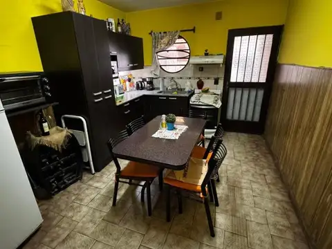 Coronel Juan Antonio Lezica 2800