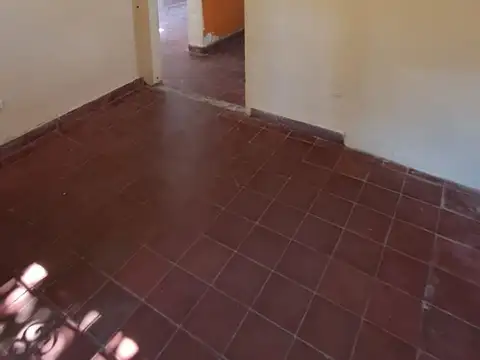 Departamento en Venta 40 años