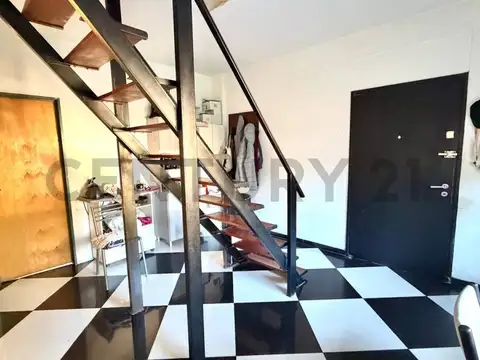 Casa en Venta 30 años