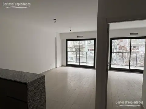 Uriarte 2200