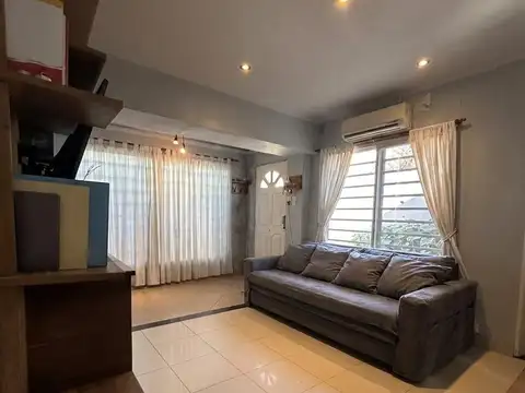 Casa en Venta en Villa Ballester, USD 79.000