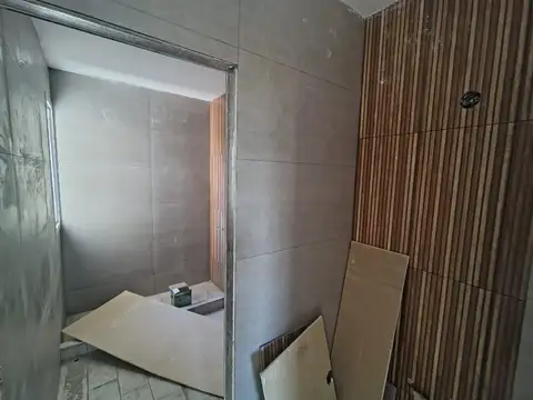 Depto Tipo Casa en Venta 1 año