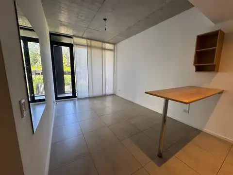 CLub Bamboo - Av. Caamaño 1000