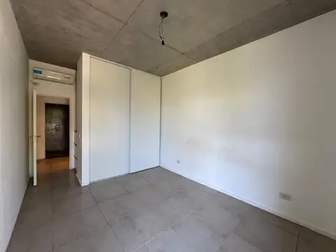 Departamento en Alquiler en Countries y Barrios Cerrados en Pilar, $ 650.000