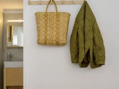 Departamento en Venta 76 años