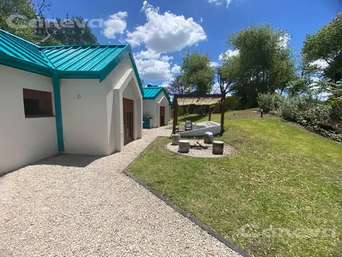 Casa en Venta en Carilo, USD 750.000