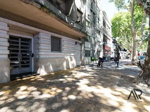 Juan D.  Jackson 100