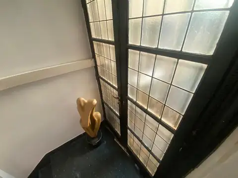 Depto Tipo Casa en Alquiler al Noreste
