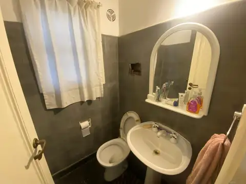 Depto Tipo Casa en Alquiler en Palermo, $ 2.800.000