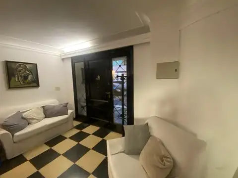 Depto Tipo Casa en Alquiler 30 años