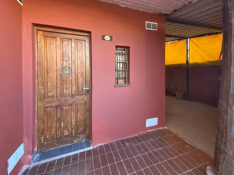 Casa en Venta en Capitan Bermudez, USD 42.000