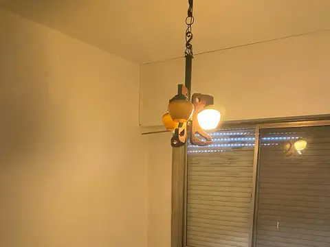 OPORTUNIDAD Casa en venta en Berazategui