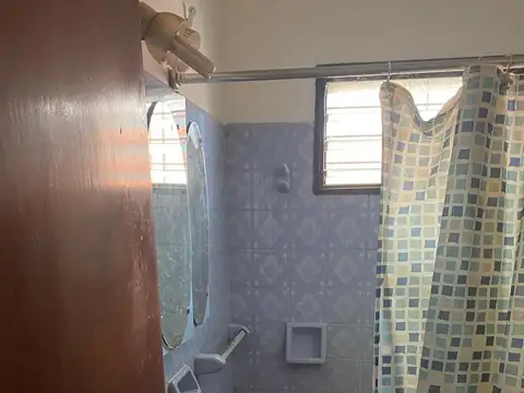 Casa en Venta en Berazategui, USD 65.000