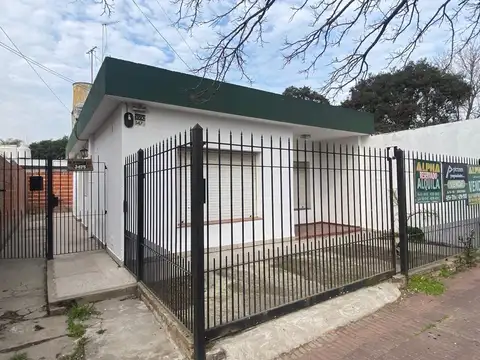 OPORTUNIDAD Casa en venta en Berazategui