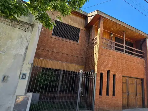Casa en Venta en Villa Maipú, USD 188.000