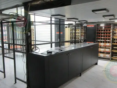 Local en Venta en Llavallol, USD 484.000