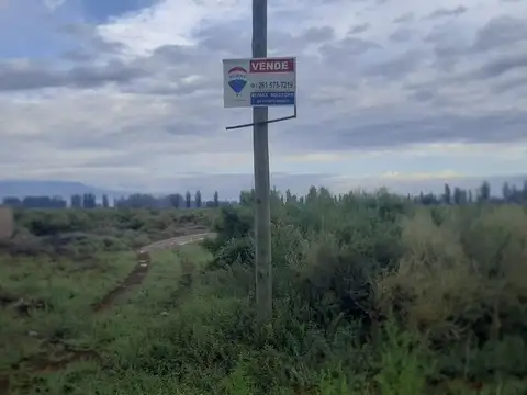 Terreno en Venta de 60000,0 m2