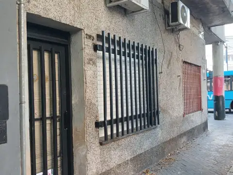 Apto oficina o local