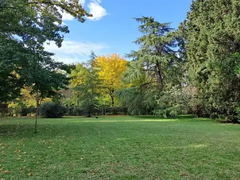 Quinta en Venta de 4 dormitorios