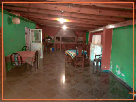 Casa en Venta en Mariano Acosta, USD 55.000