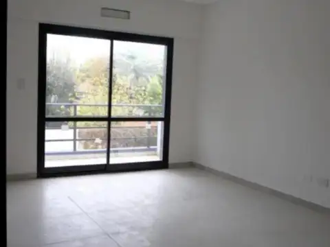 Departamento en Venta en José Mármol, USD 85.000