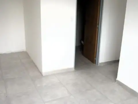 Departamento en Venta en José Mármol, USD 85.000