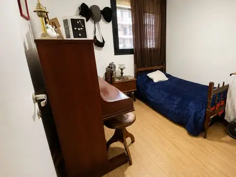 Departamento en Venta 5 años