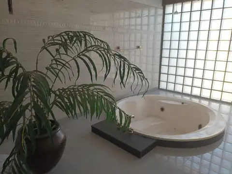 Casa en Venta 28 años