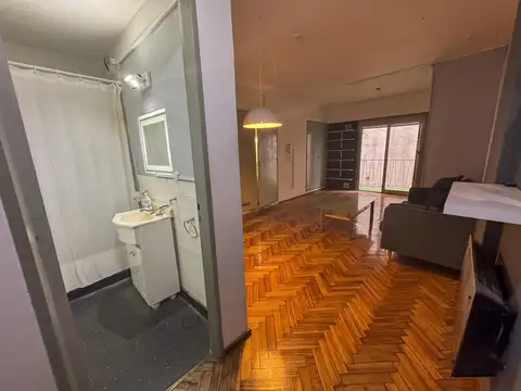 Departamento en Venta al Sur