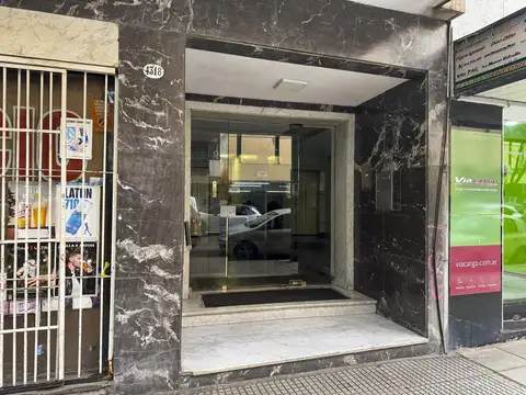 Departamento en Venta 60 años