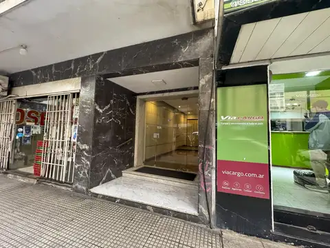 Departamento en Venta Apto profesional