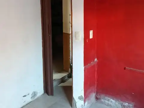 VENTA DE CASA