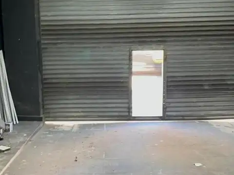 Bahia Blanca 800