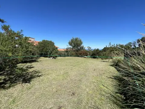Terreno en Venta de 800,0 m2