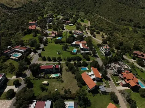 Terreno en Venta en Chumamaya, USD 155.000