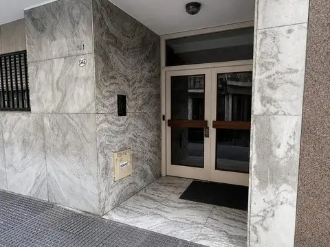 Departamento en Venta 55 años