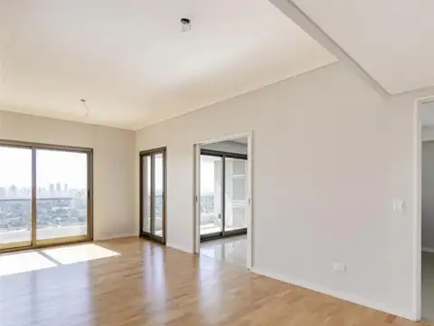 DEPARTAMENTO 3 AMBIENTES - LOMAS DE ZAMORA - ESTE, GRAN BS. AS. SUR