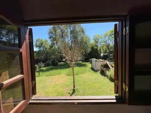 Casa en Venta al Sur