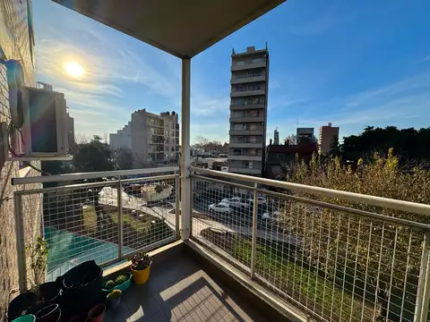 lavalle al 700