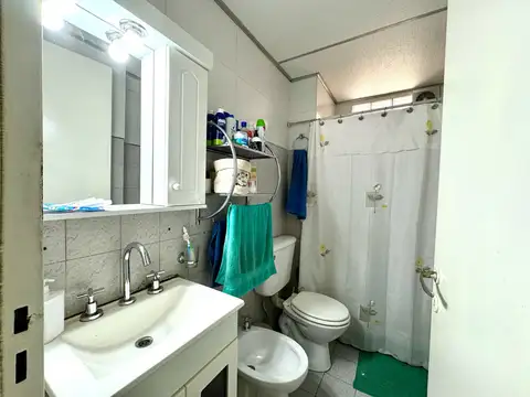 Departamento en Venta 25 años