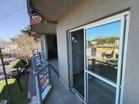 Departamento en Venta 5 años