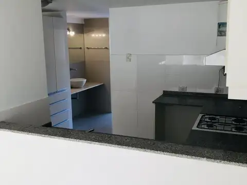 Departamento en Alquiler en Martínez, $ 950.000