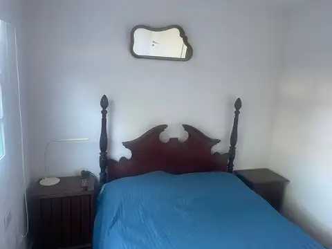 Venta casa 2 amb en Santa Clara del Mar c/cochera