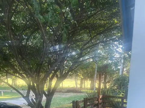 Casa en Venta de 1 dormitorio