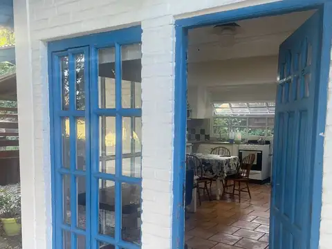 Casa en Venta en Santa Clara Del Mar, USD 65.000