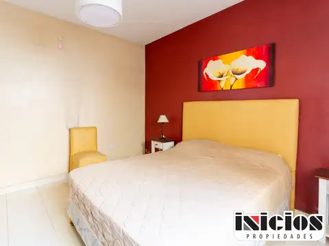 Departamento en Venta en Nueva Atlantis, USD 95.000