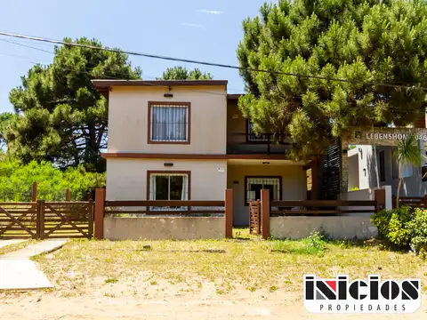 2 Departamentos Cómodos y Funcionales - C944