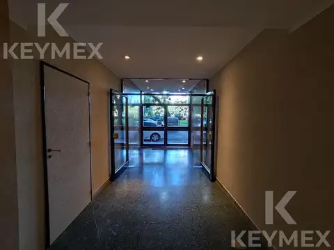 Departamento en Alquiler Temporal A Estrenar