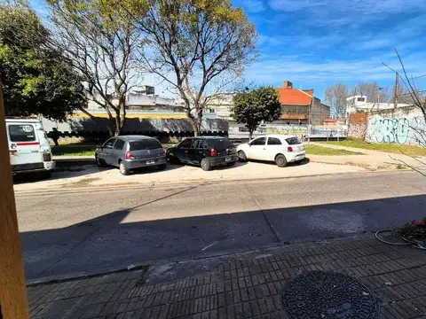 Local en Alquiler en Villa Lynch, $ 530.000