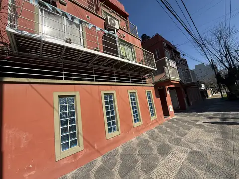 Muñoz 2000